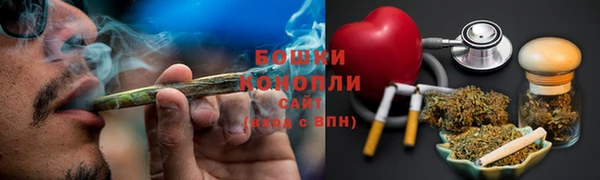 mdpv Остров