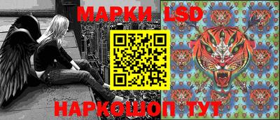 mdma Ирбит