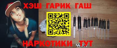 mdma Ирбит