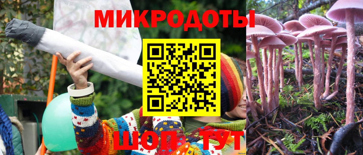 Галлюциногенные грибы ЛСД Лабинск