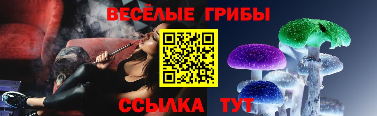 Лабинск  Псилоцибиновые грибы ЛСД  Вход с VPN  Псилоцибиновые грибы прущие грибы 